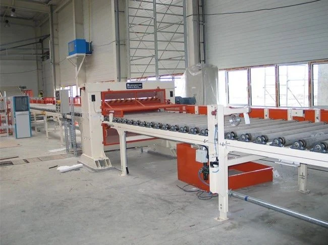 drywall-gypsum-panel-gypsum-board-production0d93fb53-ea77-4a5b-bd4c-9f4482f808e9