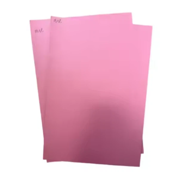 factory supply Gypsum Panel Paper