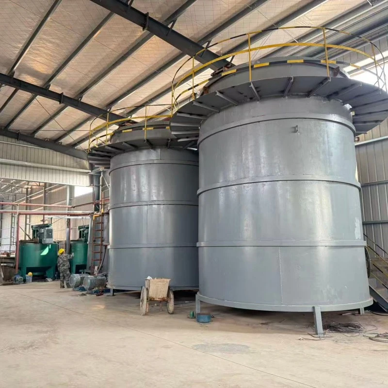 Line For Calcium Silicate Board suppliers Line For Calcium Silicate Board suppliers