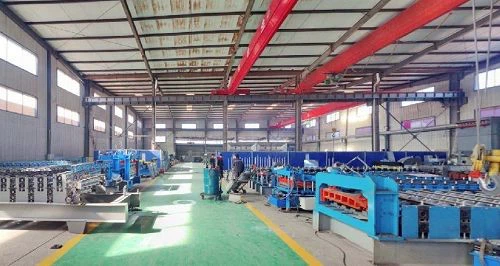 product-500-266 product-500-266